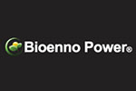 image of Bienno batteries logo
